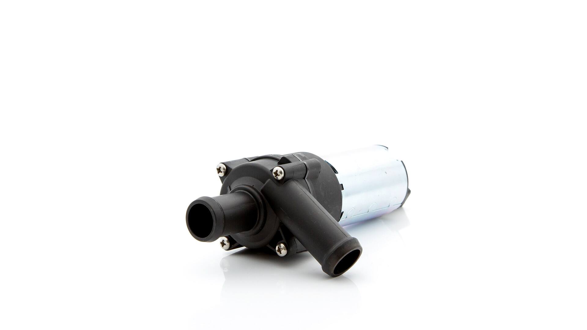 SKF 3D0965561C Pompa acqua VKPA 81902