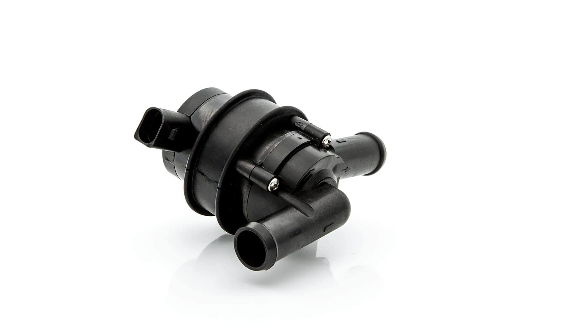 SKF VKPA 81911 Pompa wodna Passat B5 Variant 2.8 4motion 193 KM benzyna 2002