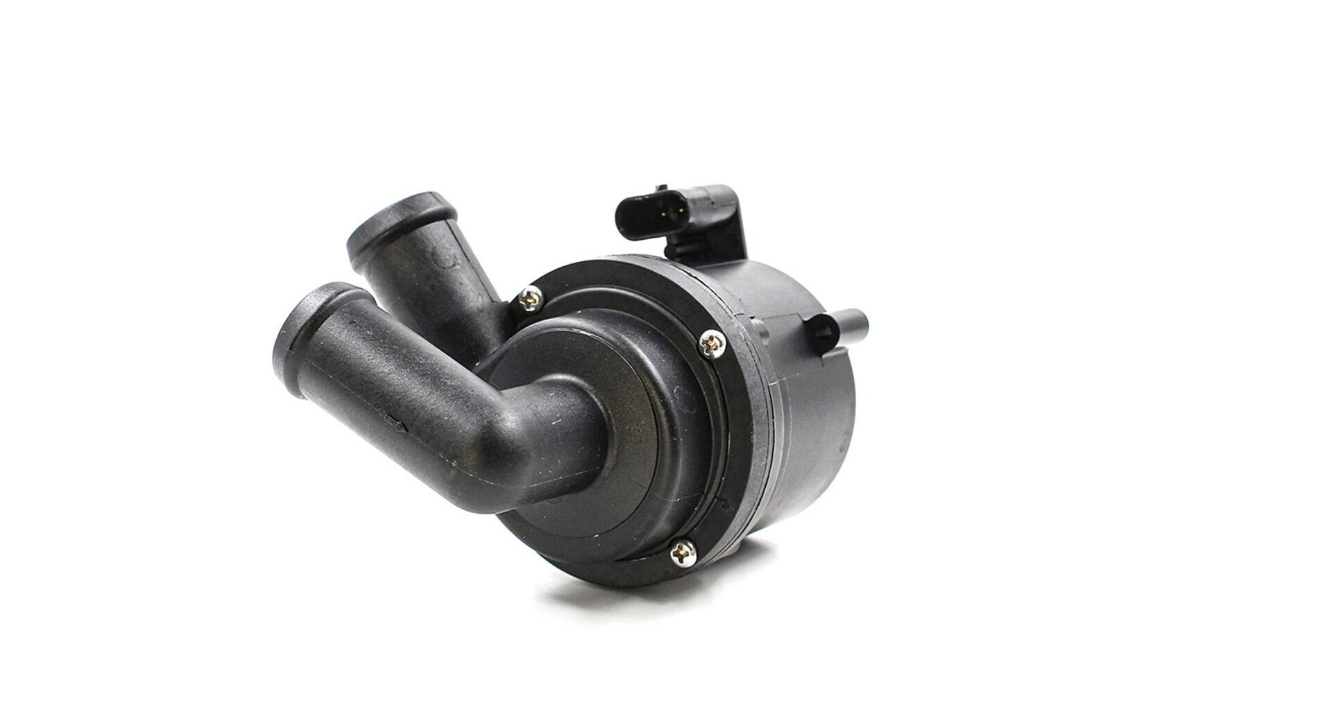Pompa acqua SKF VOLKSWAGEN TIGUAN VKPA 81917