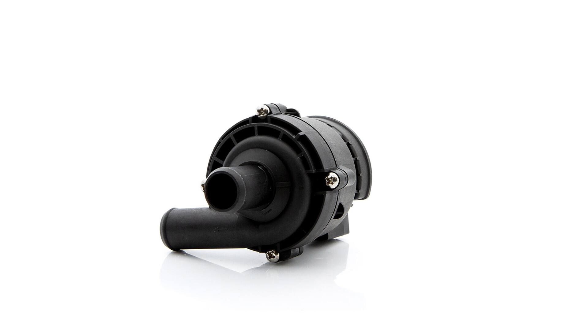 SKF VKPA 88911 waterpomp A 639 835 00 64