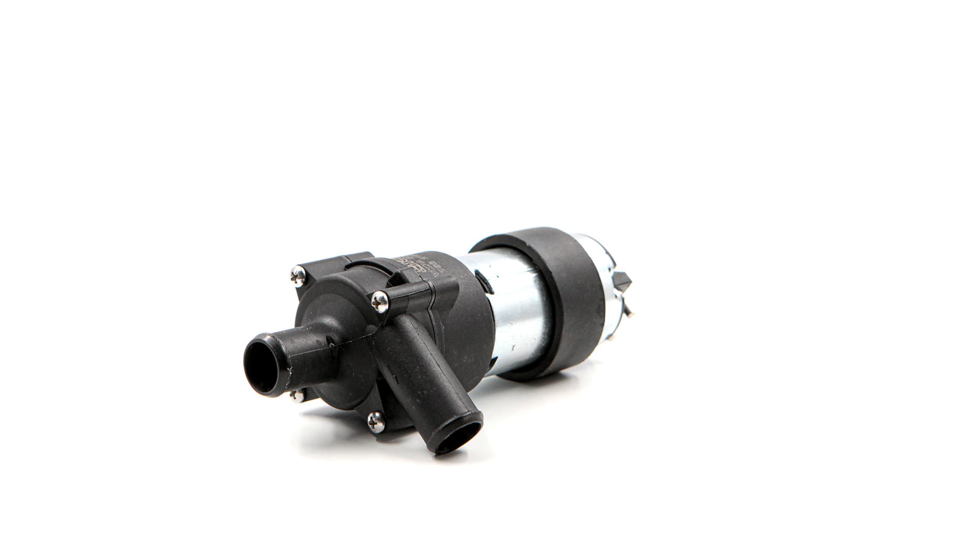 SKF A2038350064 Vesipumppu, taukolämpö VKPA 88915