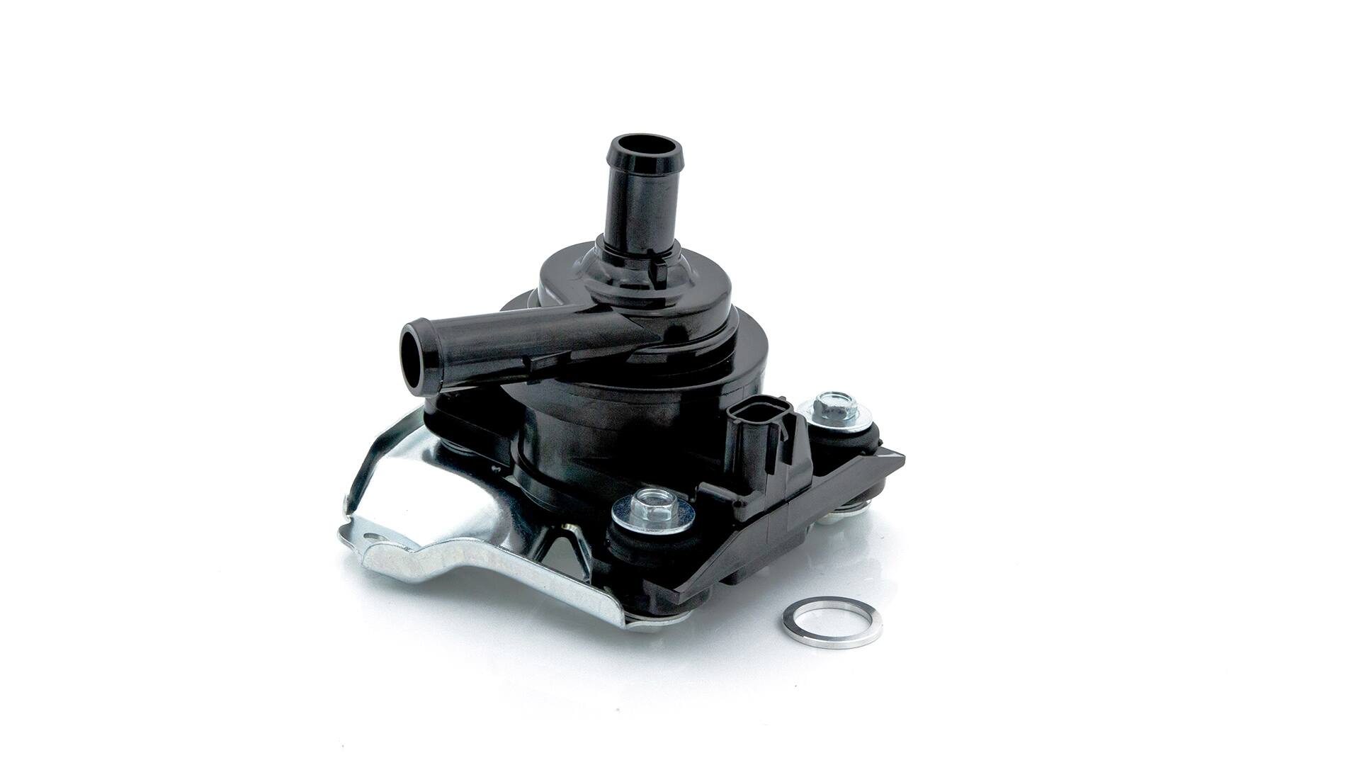 SKF VKPA 91902 watercirculatiepomp, standkachel G9020-47030