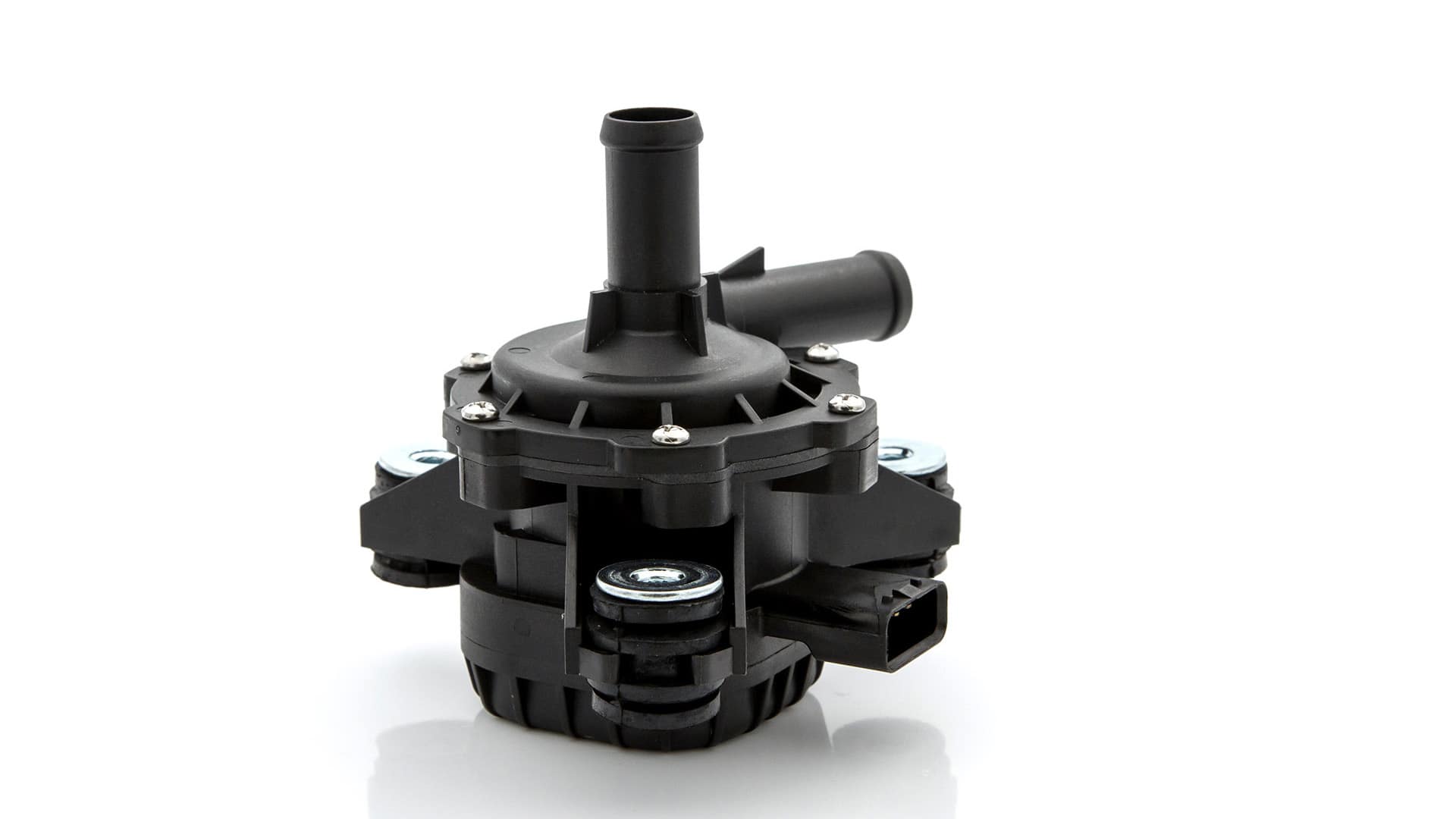 SKF G9040-47090 Obehové vodné čerpadlo pre nezávislé kúrenie VKPA 91903