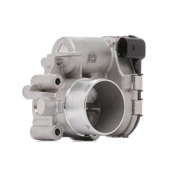 QUINTON HAZELL XPOT629 Drosselklappe VOLVO Kosten