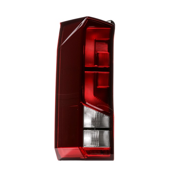 TYC 11-15132-06-2 Rückleuchten VW CRAFTER