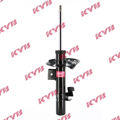 Amortizatorius KYB VOLVO XC60 3348083
