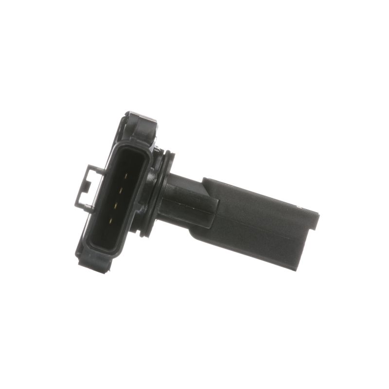 DELPHI AF10154-12B1 Mass air flow sensor (MAF) FORD USA Mustang Mk4 Convertible (C) 4.6 Turbo 396 hp Petrol 2004