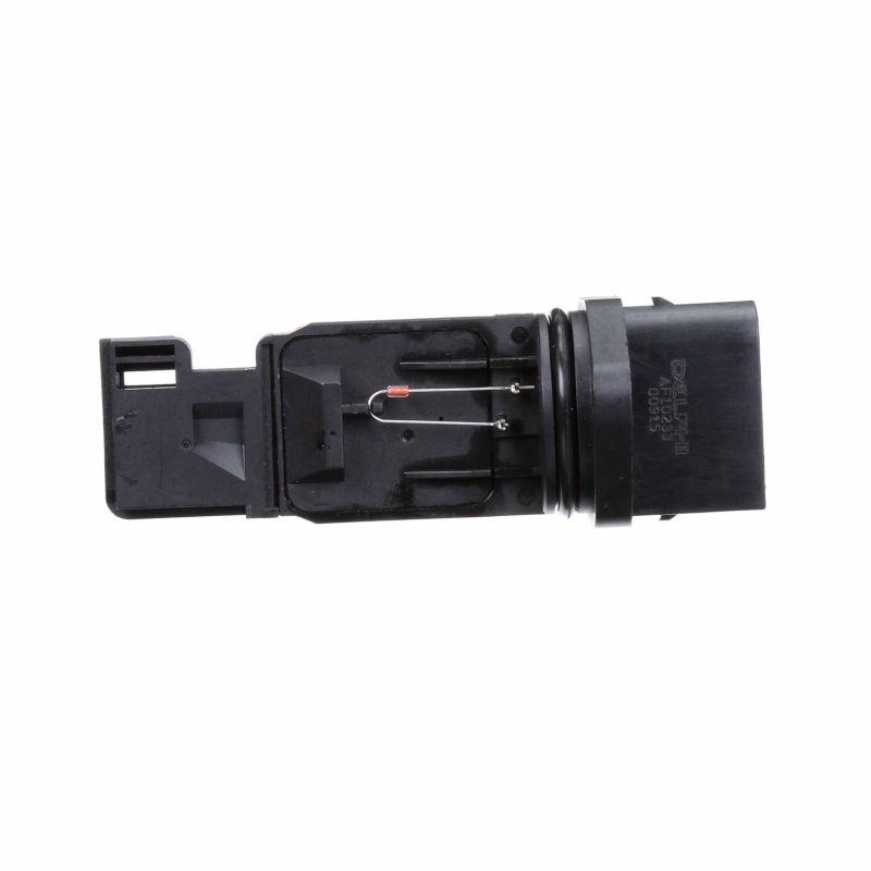 DELPHI AF10160-11B1 Mass air flow sensor (MAF) HYUNDAI XG (XG) 3.0 188 hp Petrol 2005