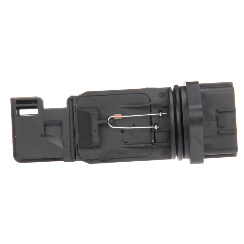 AF10163-11B1 DELPHI 226805M000 Luftmassenmesser (LMM)