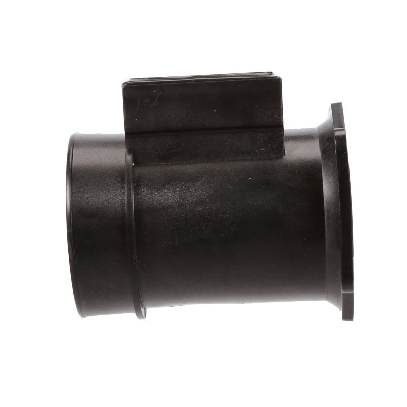 AF10164-11B1 DELPHI 2268031U05 Luftmassenmesser (LMM)