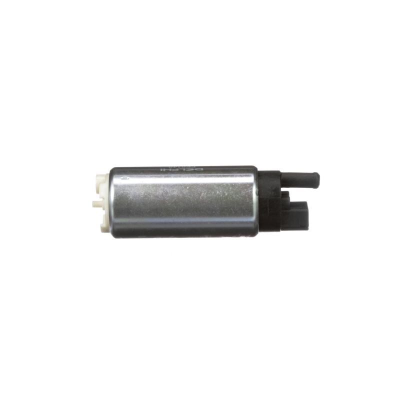 DELPHI FE0140-11B1 Bomba de combustible Nissan Pickup D22 2.4 i 120 cv Gasolina 2005