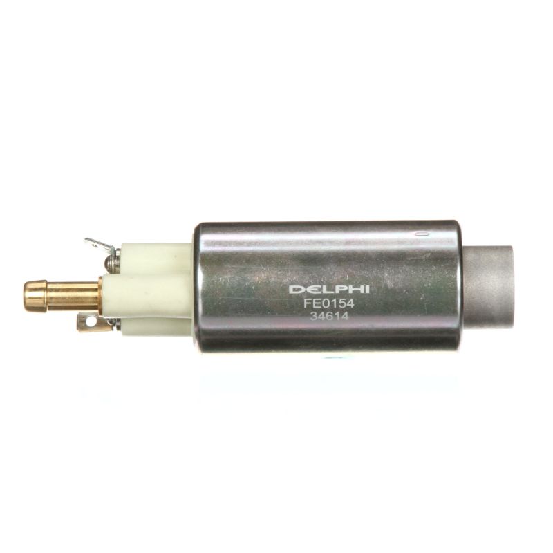 DELPHI FE0154-11B1 Pompa paliwa Ford Windstar A3 3.0 V6 148 KM benzyna 1996