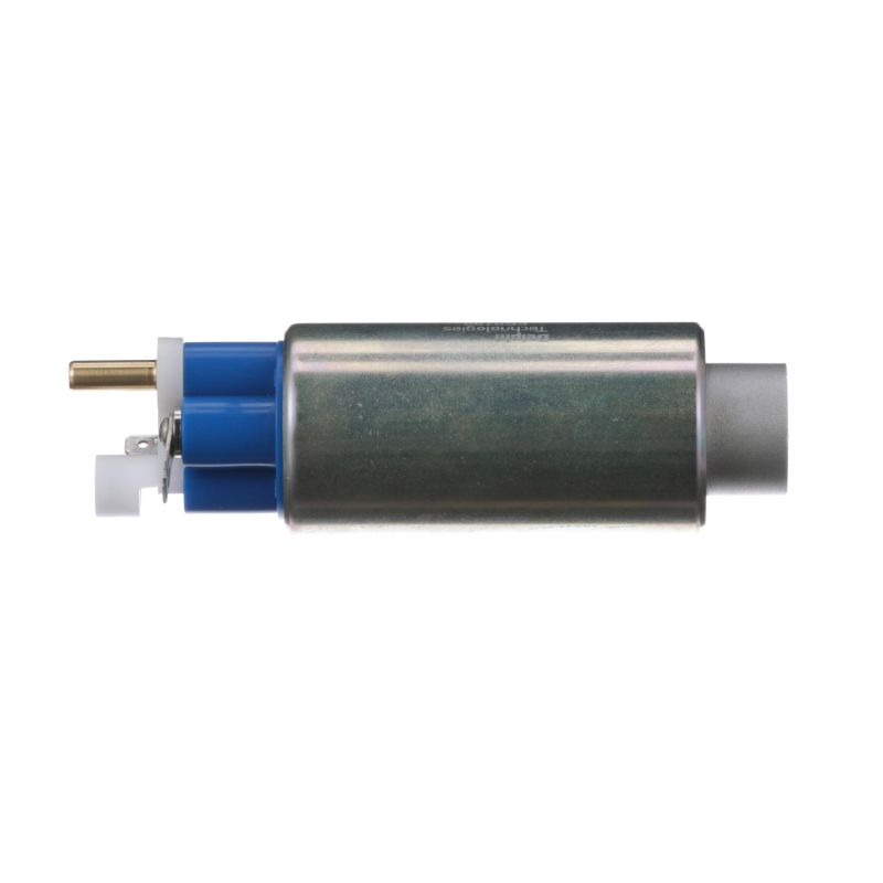 DELPHI EBC 11365 Palivové čerpadlo FE0199-11B1