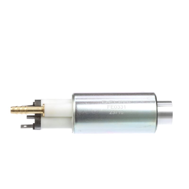 DELPHI 30 58 7077 Palivové čerpadlo FE0331-11B1