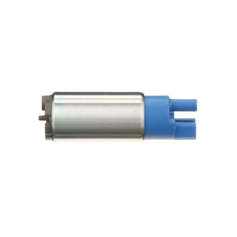 DELPHI FE0407-11B1 brandstofpomp 17045-S5A-A31
