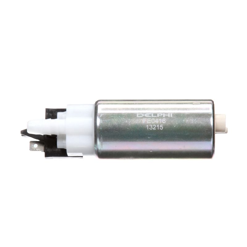 DELPHI FE0416-11B1 brandstofpomp 5161 377AF