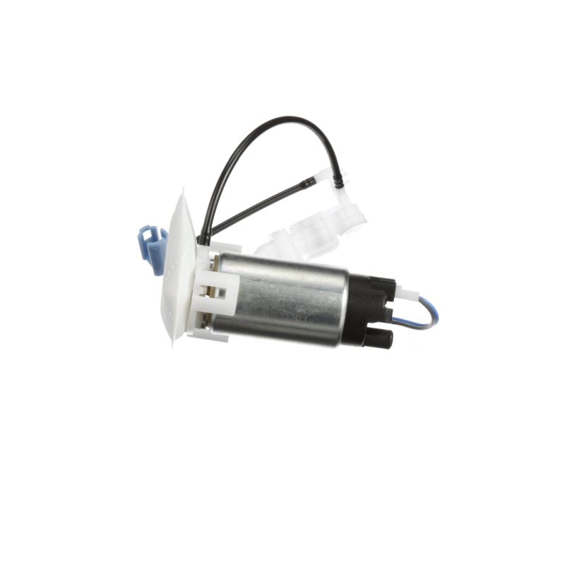 DELPHI FE0681-11B1 Bomba de combustible Toyota RAV4 XA30 3.5 4WD (GSA33) 273 cv Gasolina 2010