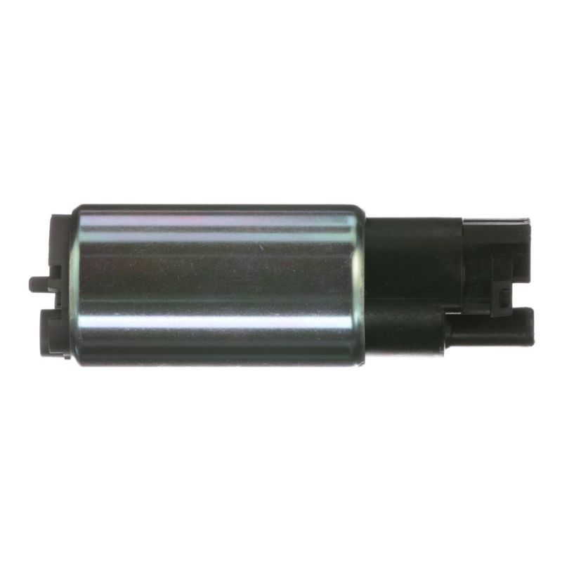 DELPHI FE0701-11B1 brandstofpomp Subaru Impreza 3 1.5 AWD (GH3) 107 Pk Benzine 2008