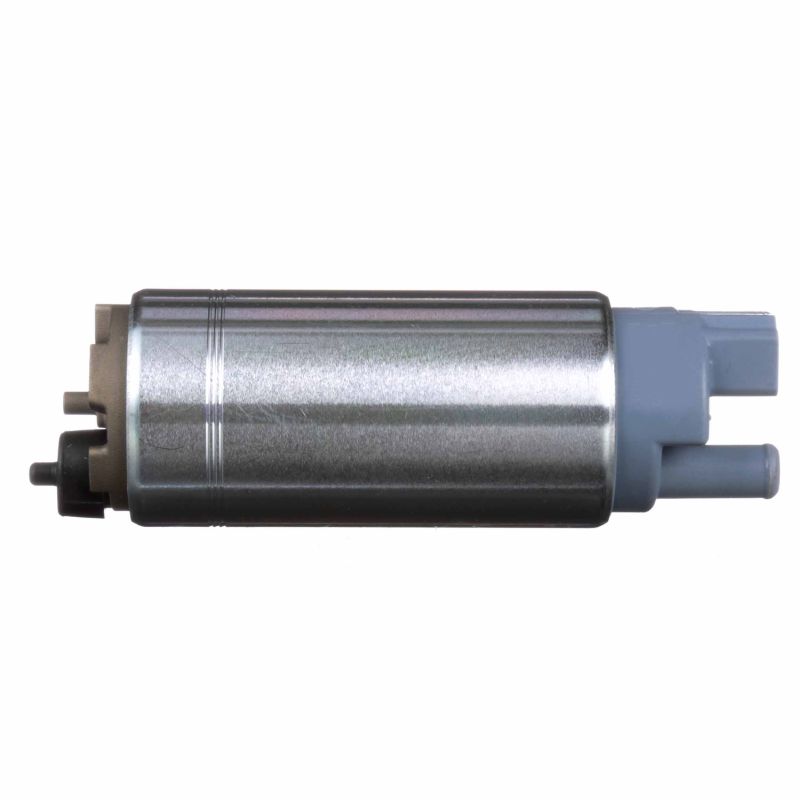 DELPHI FE0708-11B1 Kuro siurblys KIA Carnival VQ 2.7 V6 189 AG benzinas 2008