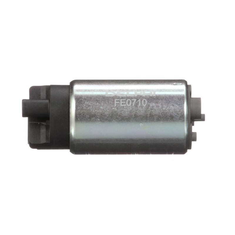 DELPHI FE0710-11B1 Polttoainepumppu Venza AV10 2.7 4WD (AGV15_) 184 hv Bensiini 2008