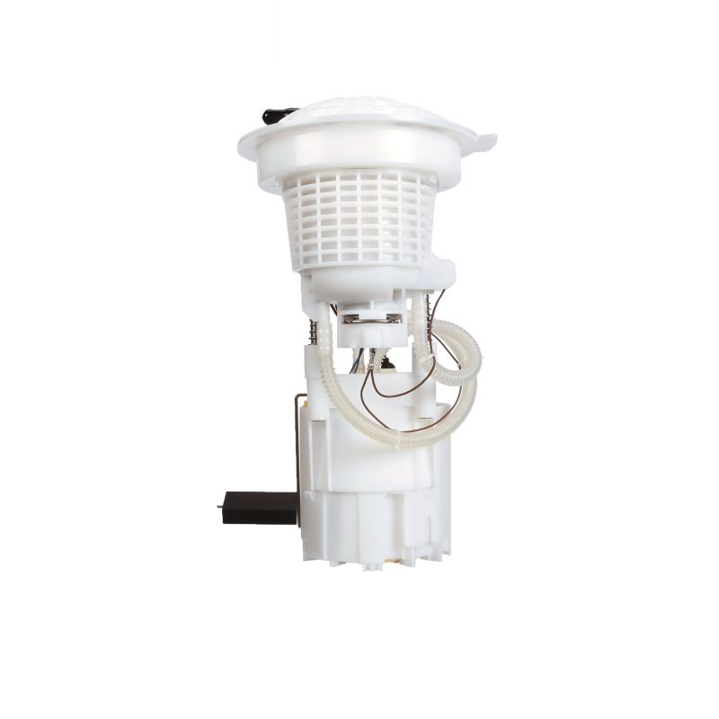 DELPHI RL135549AC Brændstof, føderdel FG1082-11B1