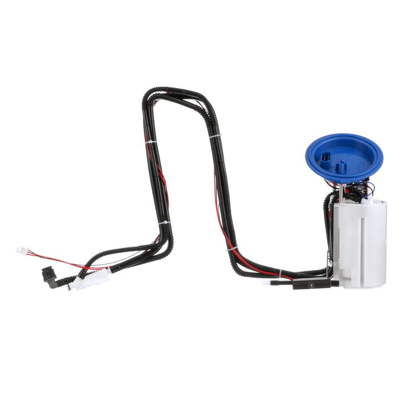FG1177-11B1 DELPHI 16117373503 Kraftstoff-Fördereinheit