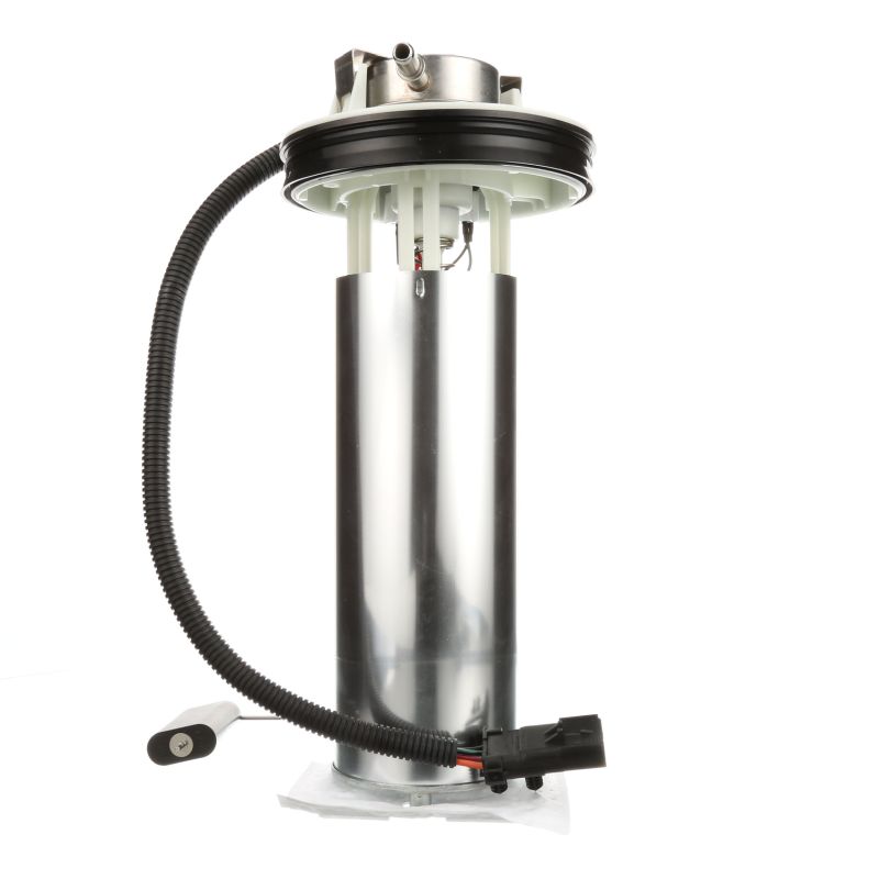 DELPHI FG1221-11B1 brandstofpomp 5093 788AA