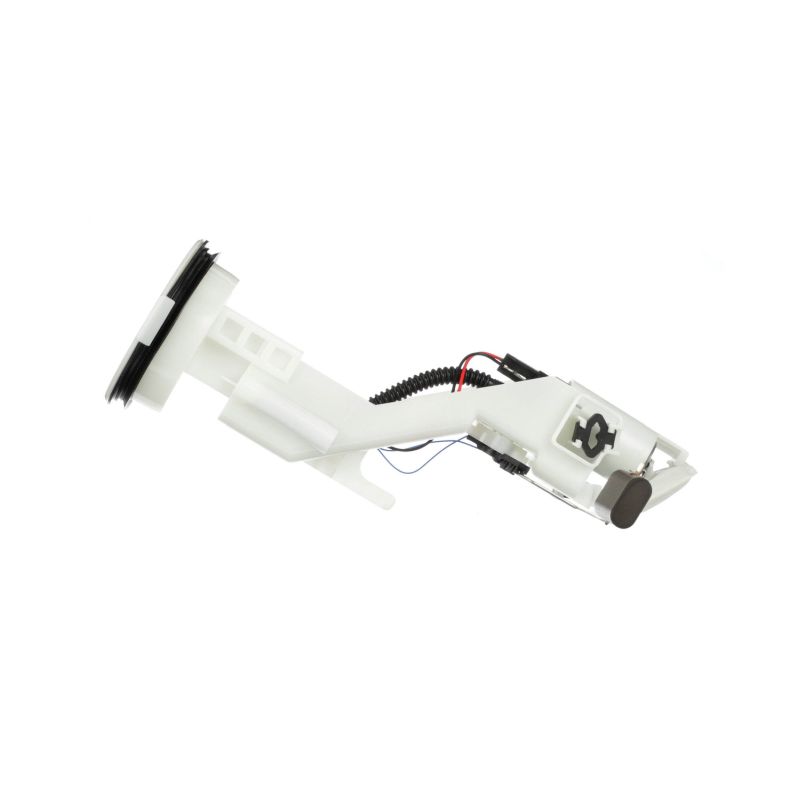 FG1230-11B1 DELPHI 16116755043 Kraftstoff-Fördereinheit