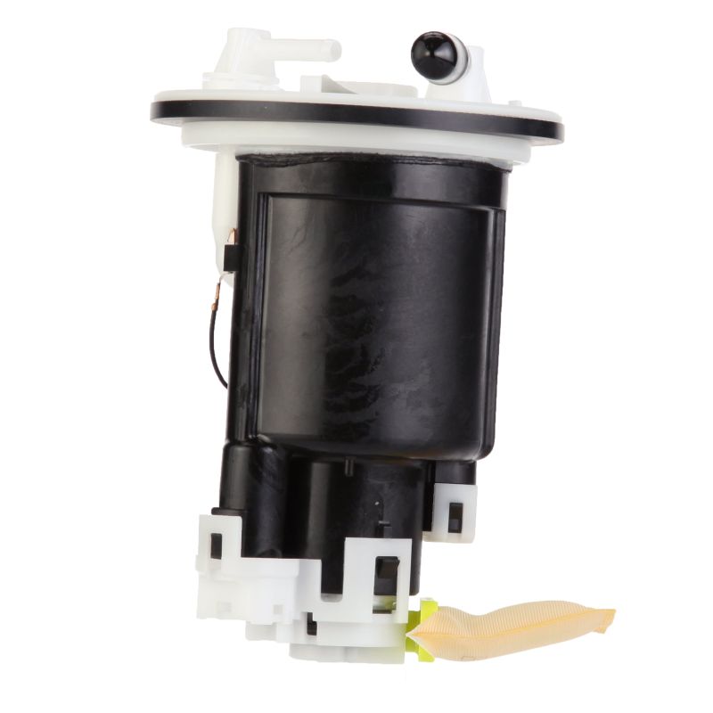 DELPHI FG1233-11B1 Pompe de gavage Mitsubishi Lancer 7 Berline 1.3 82 CV Essence 2009