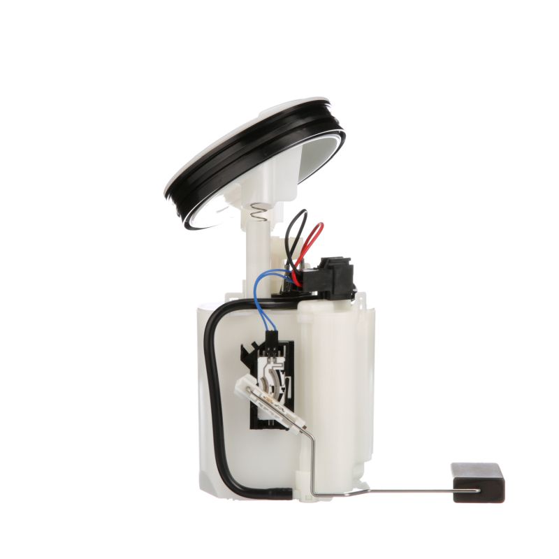 FG1234-11B1 DELPHI 133396 Kraftstoff-Fördereinheit