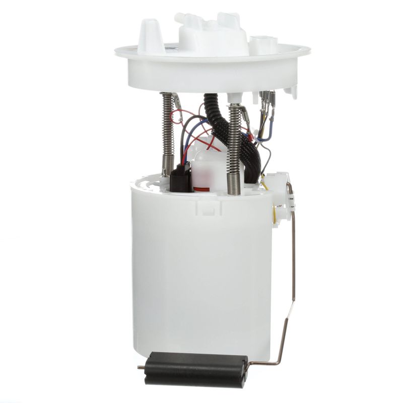 FG1286-11B1 DELPHI LF3T1335XB Kraftstoff-Fördereinheit
