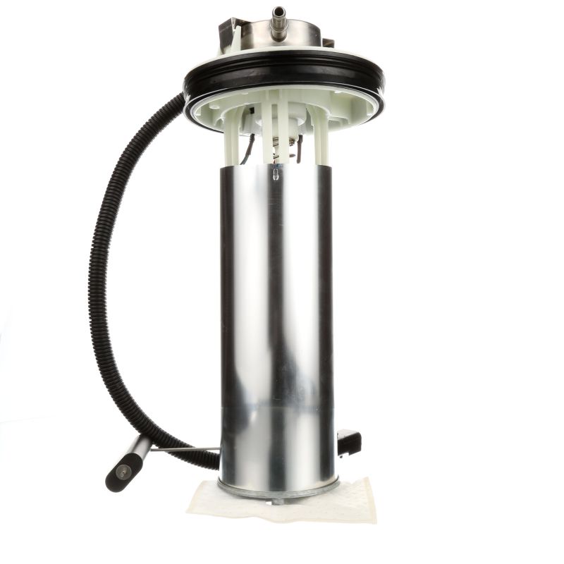 DELPHI 5012 952AB Brandstofpomp FG1353-11B1