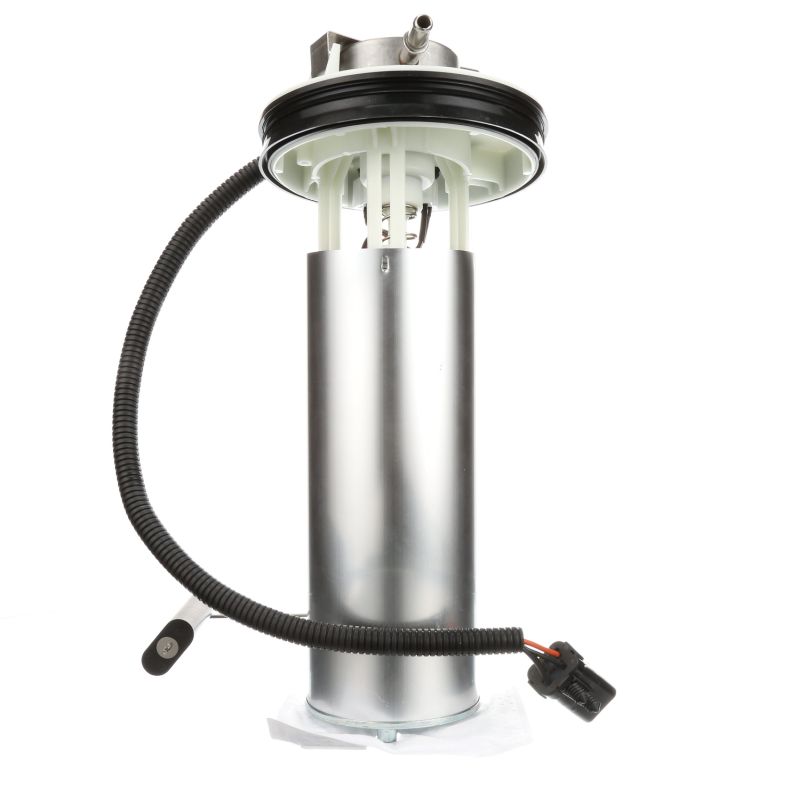 DELPHI 4897754AB Brandstofpomp FG1355-11B1