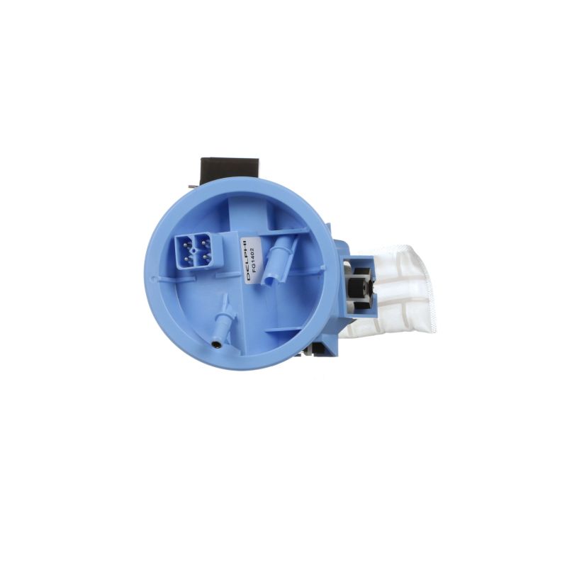 FG1402-11B1 DELPHI 133335 Kraftstoff-Fördereinheit