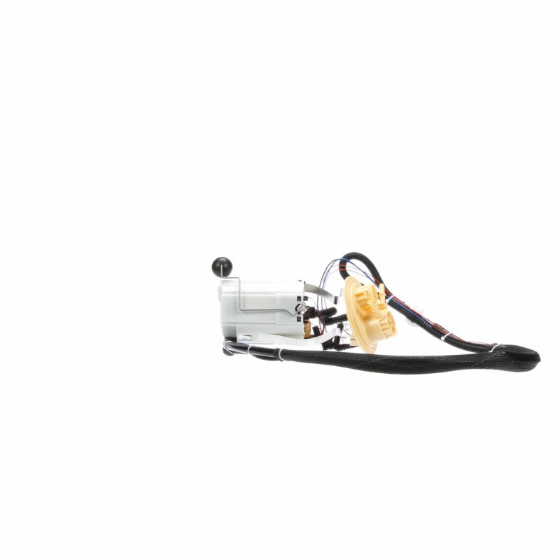 DELPHI FG1657-11B1 Kuro siurblys Volvo V70 II 2.4 170 AG benzinas 2005