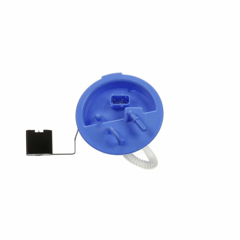 Pompa serbatoio DELPHI BMW Serie 1 FG1659-11B1