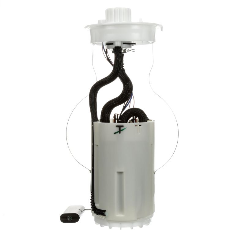 DELPHI WFX101060 Zespół zasilający FG1718-11B1