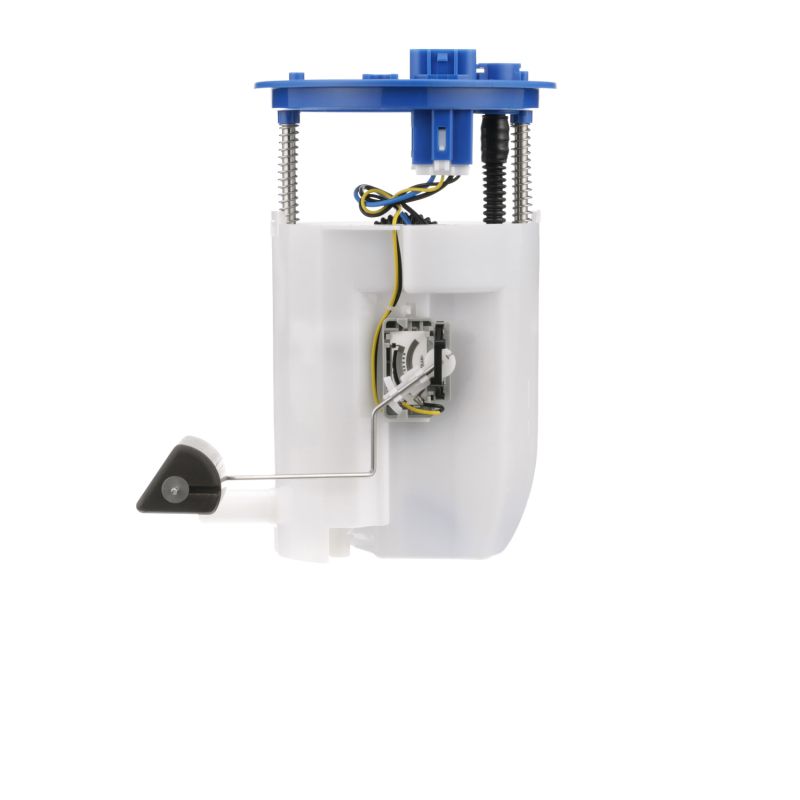 DELPHI FG1765-11B1 Polttoainepumppu Venza AV10 2.7 4WD (AGV15_) 184 hv Bensiini 2010