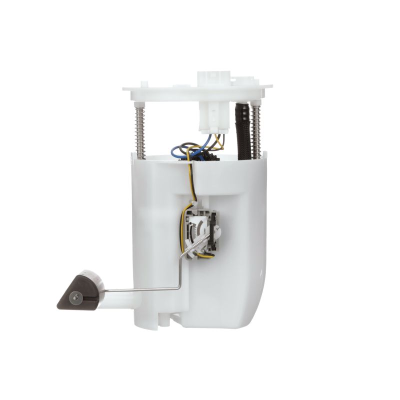 DELPHI FG1766-11B1 Bomba de combustible Venza AV10 3.5 (GGV10_) 272 cv Gasolina 2014