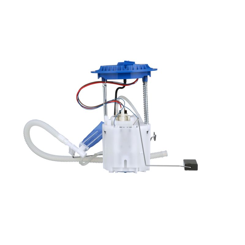 DELPHI FG1888-11B1 Kraftstoffpumpe Mercedes W251 R 350 3.5 (251.056, 251.156) 272 PS Benzin 2012