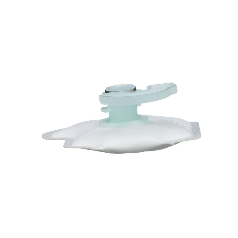 DELPHI FS0208-11B1 brandstofpomp 2321750100
