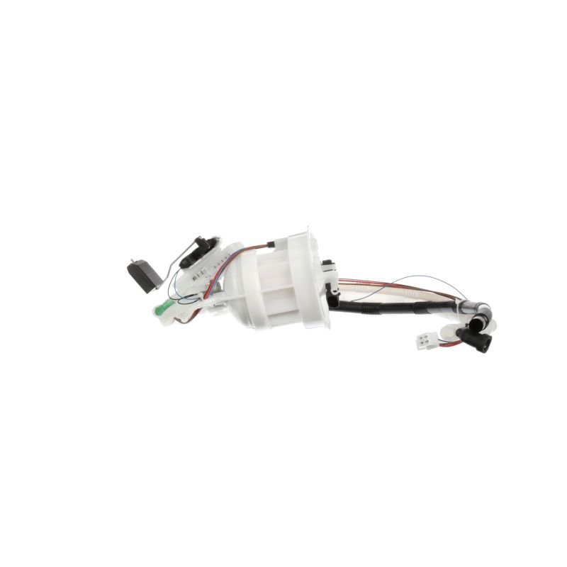 DELPHI FT4010-11B1 Kuro siurblys Mercedes S211 E 500 5.5 4-matic (211.290) 388 AG benzinas 2007
