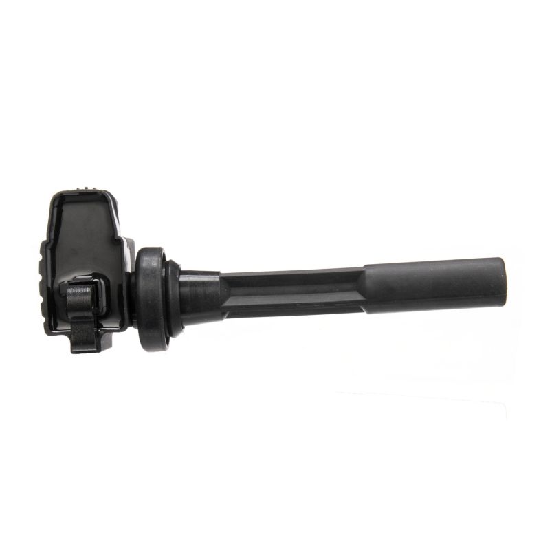 DELPHI GN10425-11B1 bobine 8 97136325 0