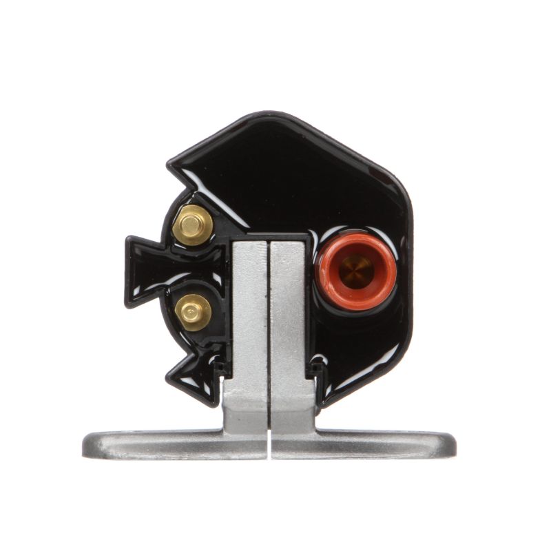 DELPHI GN10461-11B1 bobine A000 158 64 03