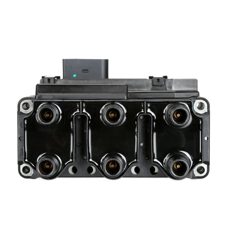 GN10469-11B1 DELPHI tändspole VOLKSWAGEN GOLF