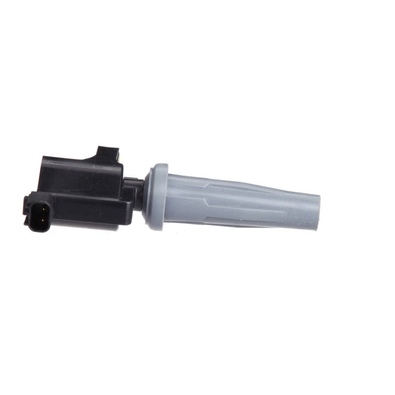 DELPHI 9E5E-12A366-AA Sytytyspuola GN10507-11B1