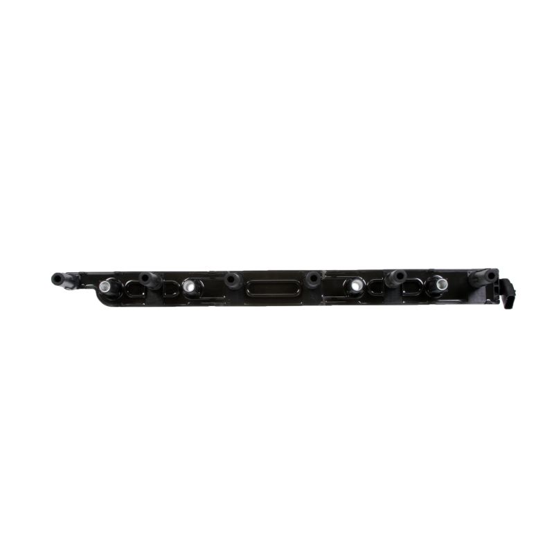 DELPHI GN10529-11B1 Vzigalna tuljava Jeep Grand Cherokee WJ 4.0 4x4 190 km Bencin 2004
