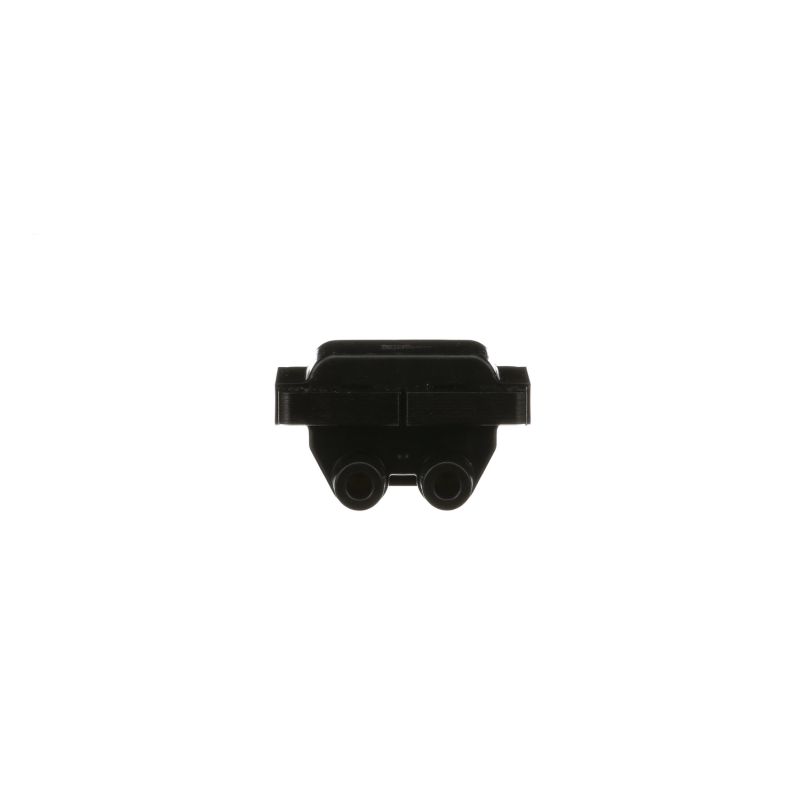 DELPHI GN10542-11B1 1A-Qualität und faire Preise