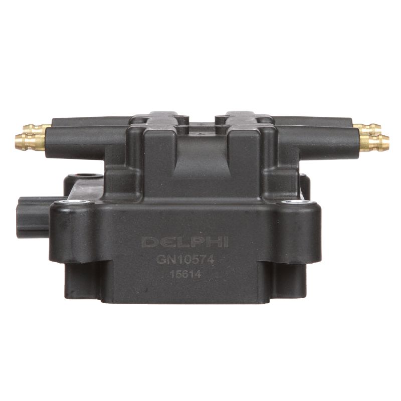DELPHI 22433AA400 Bobina de encendido GN10574-11B1