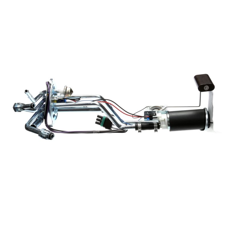 DELPHI HP10001-11B1 brandstofpomp 25163473